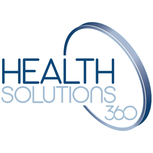 Health Solutions 360